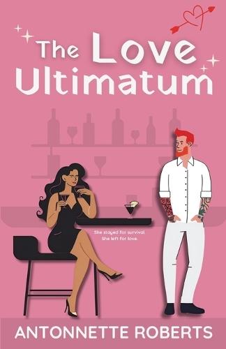 The Love Ultimatum