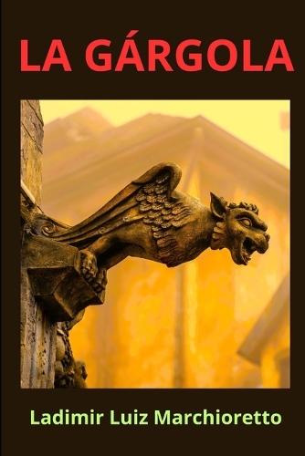 La gárgola