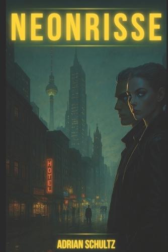 Neonrisse