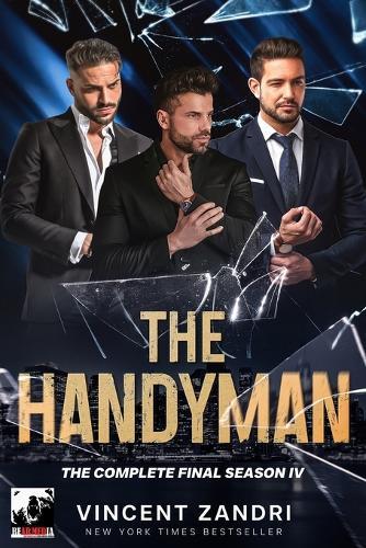 The Handyman: The Complete Final Season IV