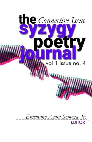 The Syzygy Poetry Journal: Vol. 1 Issue No. 3
