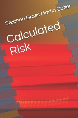 Calculated Risk