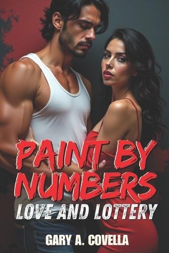 Paint By Numbers: Love and Lottery