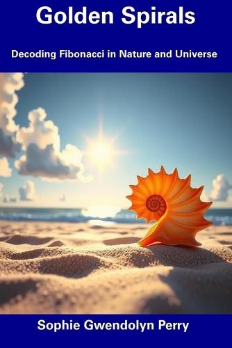 Golden Spirals: Decoding Fibonacci in Nature and Universe