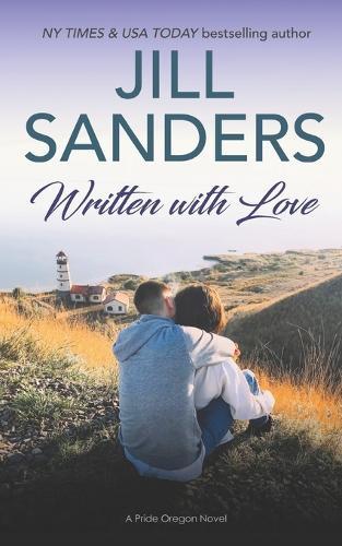 Written with Love