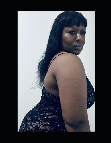 The Ultimate Betrayal 3 ( Vengeance Is Mines )