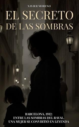 El secreto de las sombras