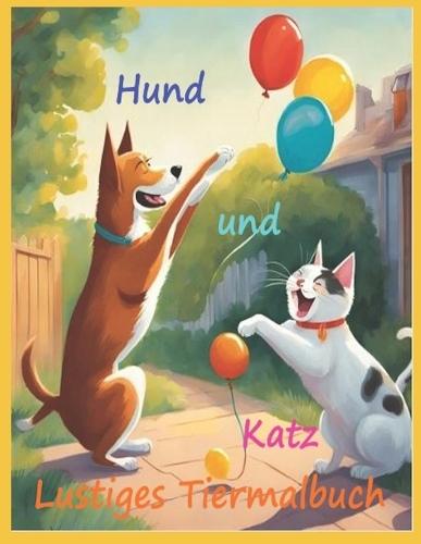Hund und Katz