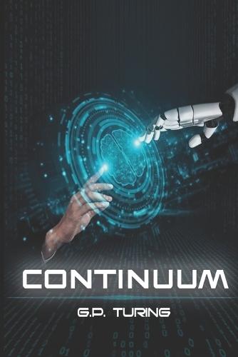 Continuum