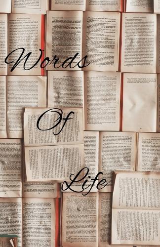 Words of Life