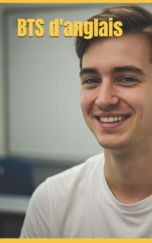 BTS d'anglais