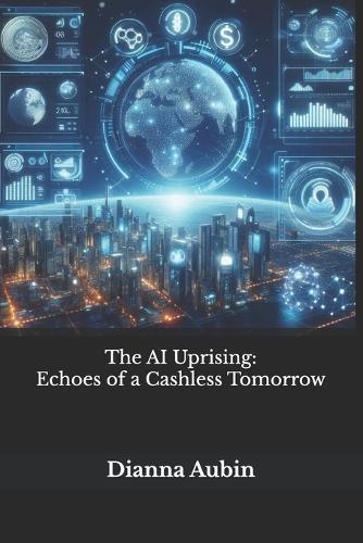 The AI Uprising: Echoes of a Cashless Tomorrow