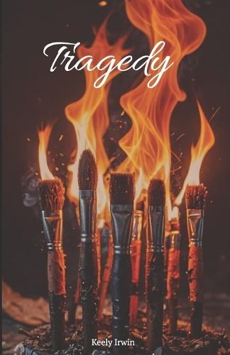 Tragedy
