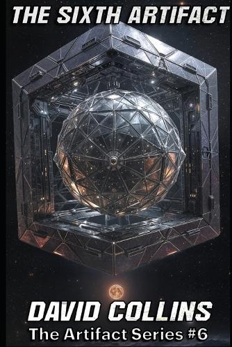 The Sixth Artifact