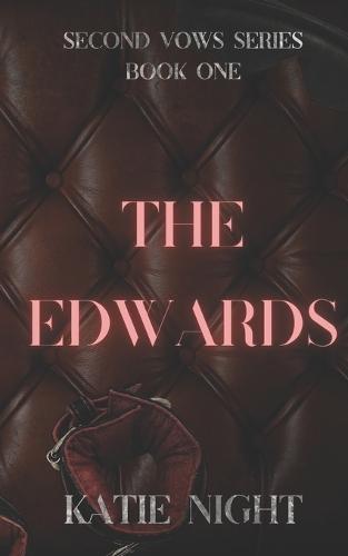 The Edwards