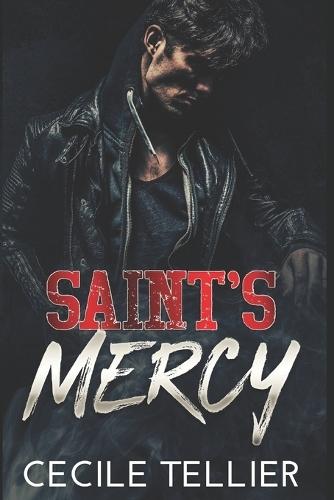 Saint's Mercy