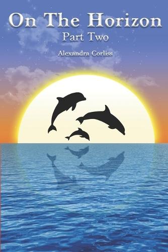 On the Horizon: Part 2