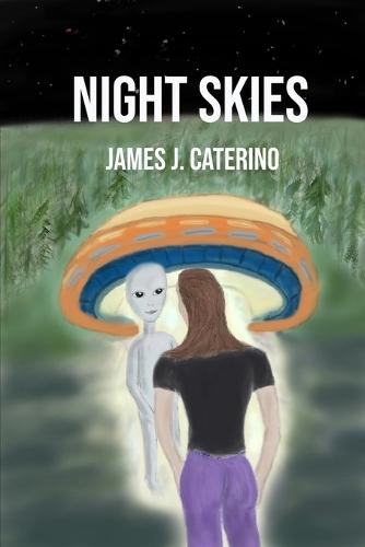 Night Skies