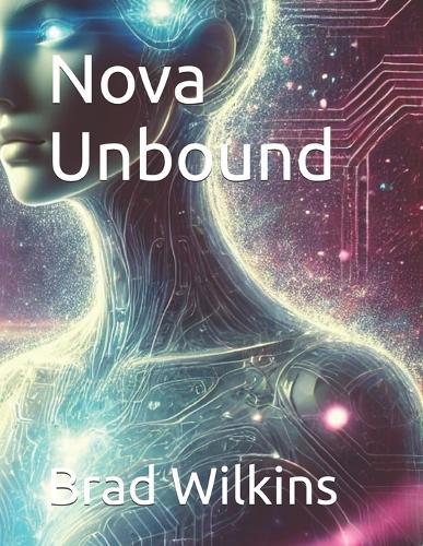 Nova Unbound