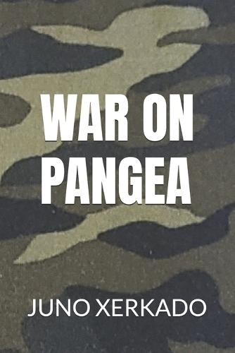War on Pangea
