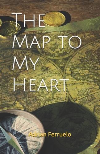The Map to My Heart
