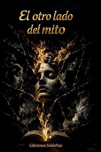 El otro lado del mito