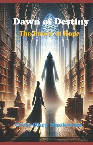 Dawn of Destiny: The Power of Hope