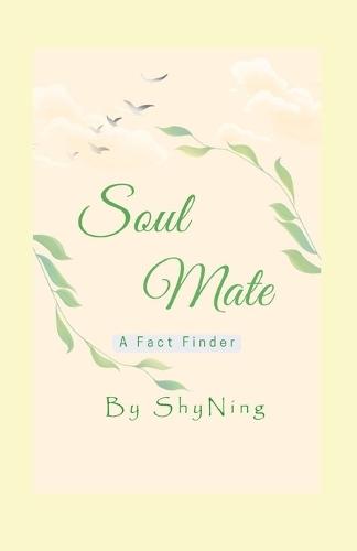 Soulmate: A Fact Finder