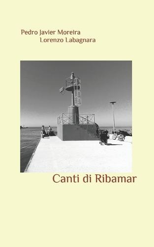 Canti di Ribamar
