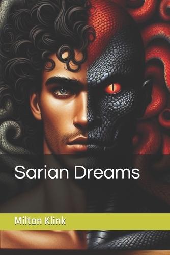 Sarian Dreams