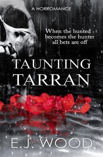 Taunting Tarran