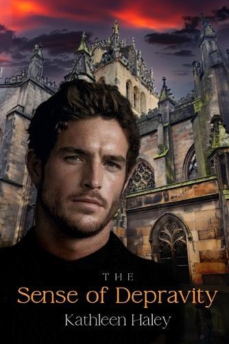 The Sense of Depravity