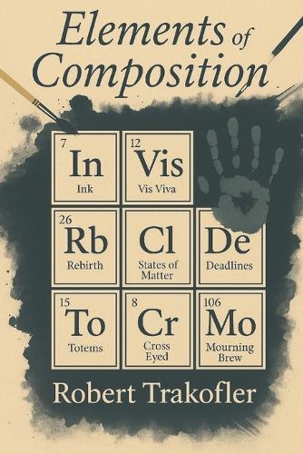 Elements of Composition