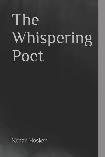 The Whispering Poet