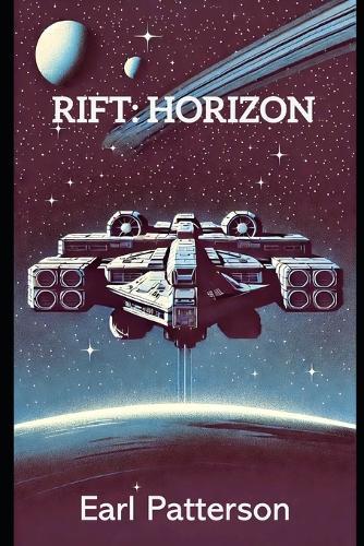 Rift: New Horizon