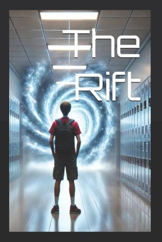 The Rift