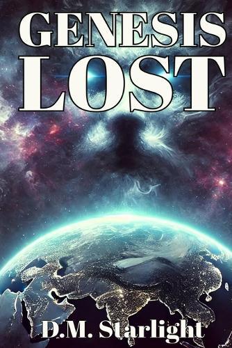 Genesis Lost