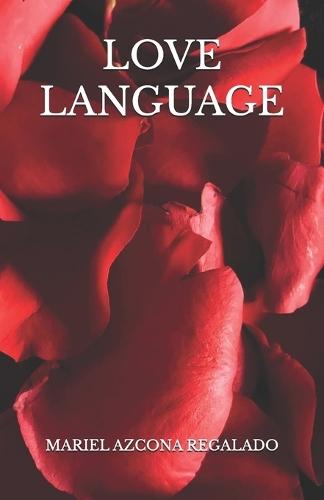 Love Language
