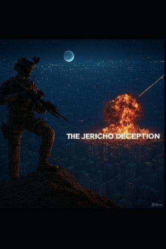 The Jericho Deception
