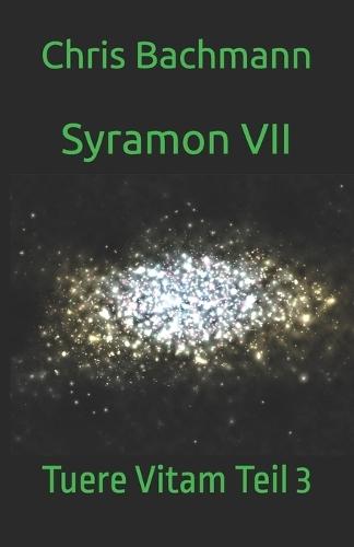 Syramon VII