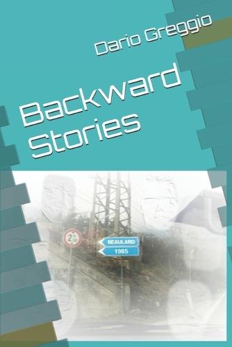 Backward Stories