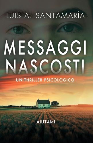 Messaggi nascosti