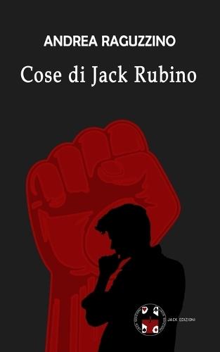 Cose di Jack Rubino