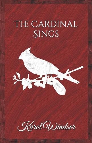 The Cardinal Sings
