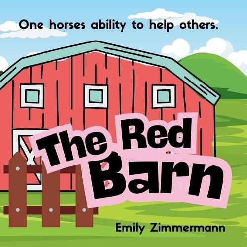 The Red Barn