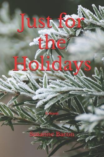 Just for the Holidays