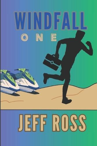 Windfall One
