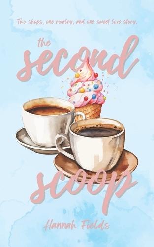 The Second Scoop