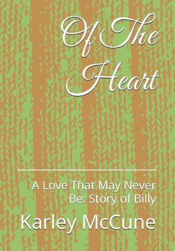 Of The Heart