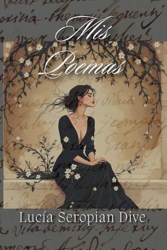 Mis Poemas